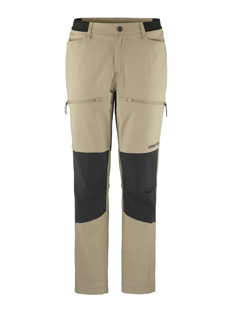 PRO Explore Hiking Pants M