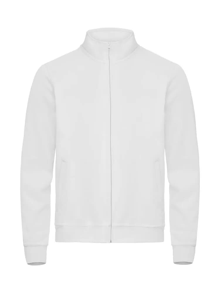 Basic Cardigan