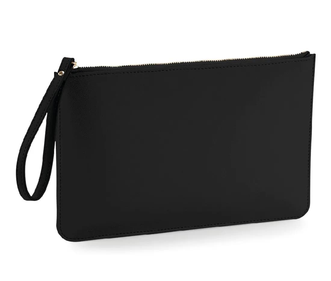 Boutique Accessory Pouch