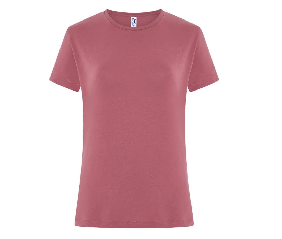 Regular Lady Comfort – Rose (Ancient Pink)