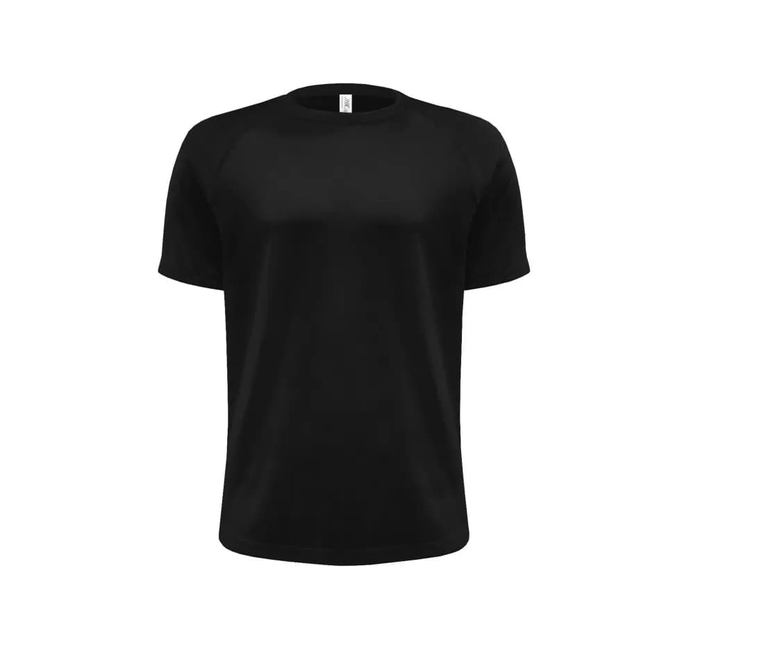 Man Sport T-Shirt
