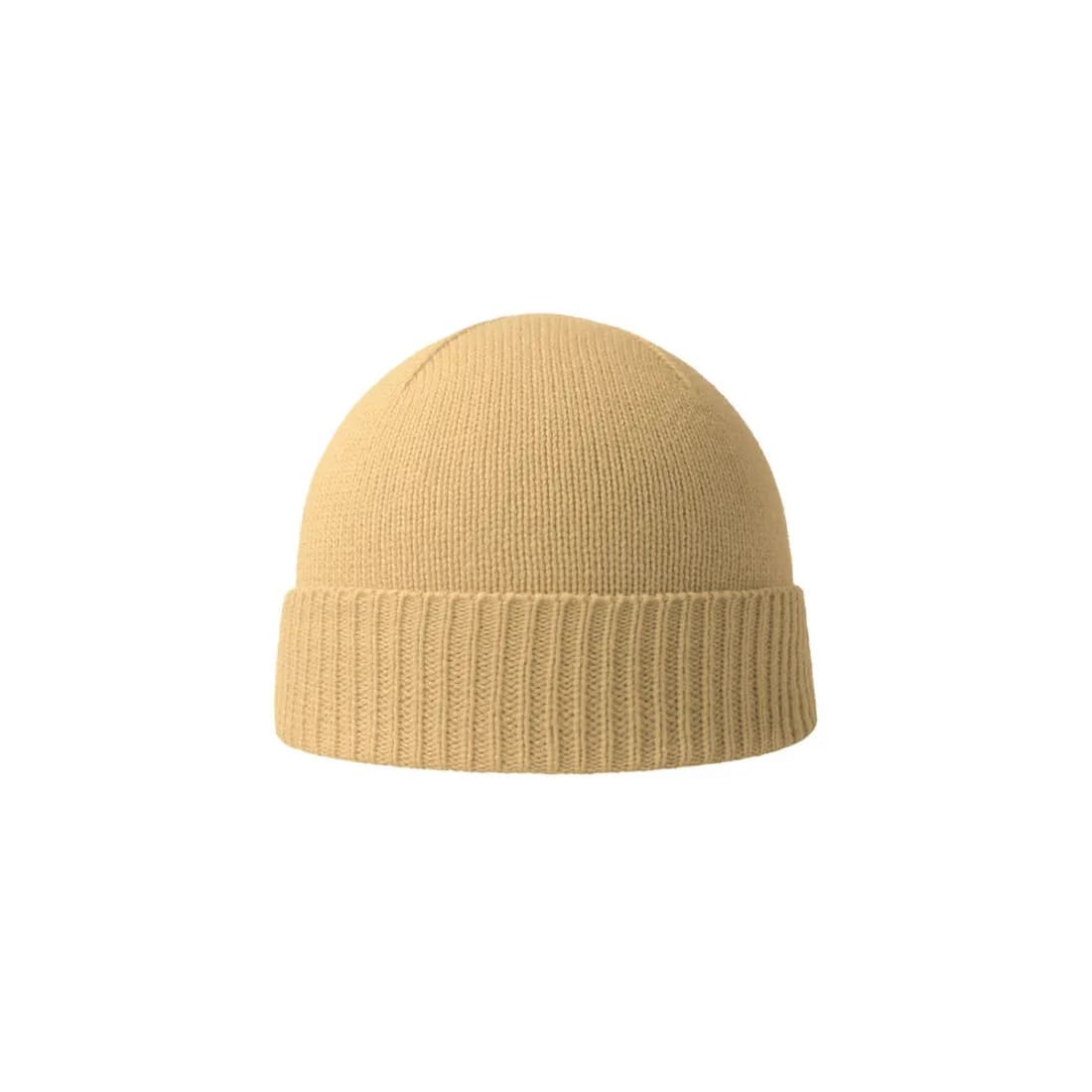 Isaacs – Beige