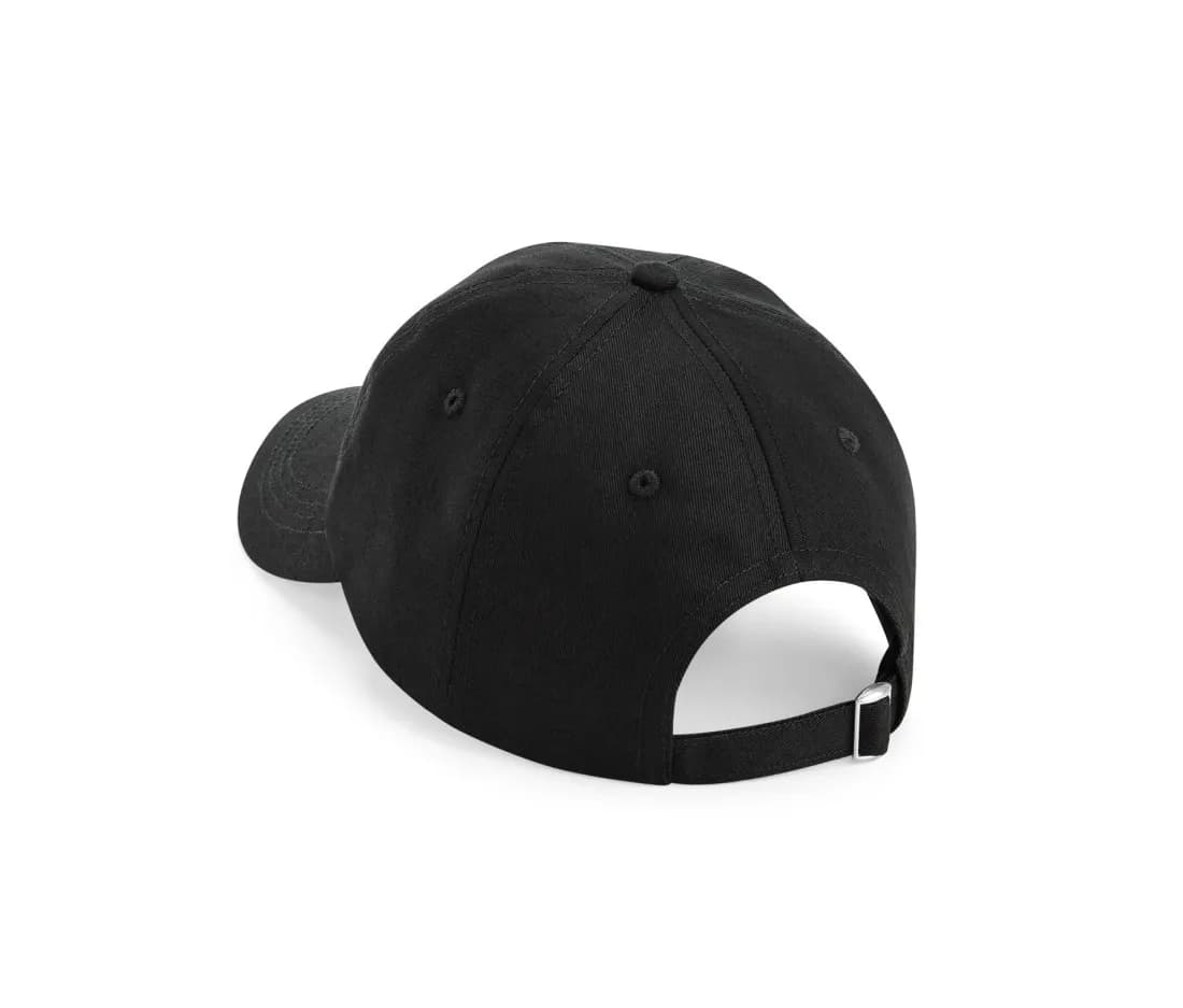 Earthaware® Organic Cotton 5 Panel Cap