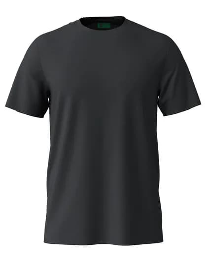Men’s T-Shirt