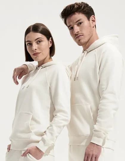 Unisex Stellar Sweatshirt