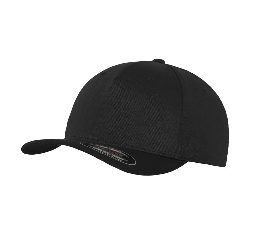 Flexfit 5 Panel