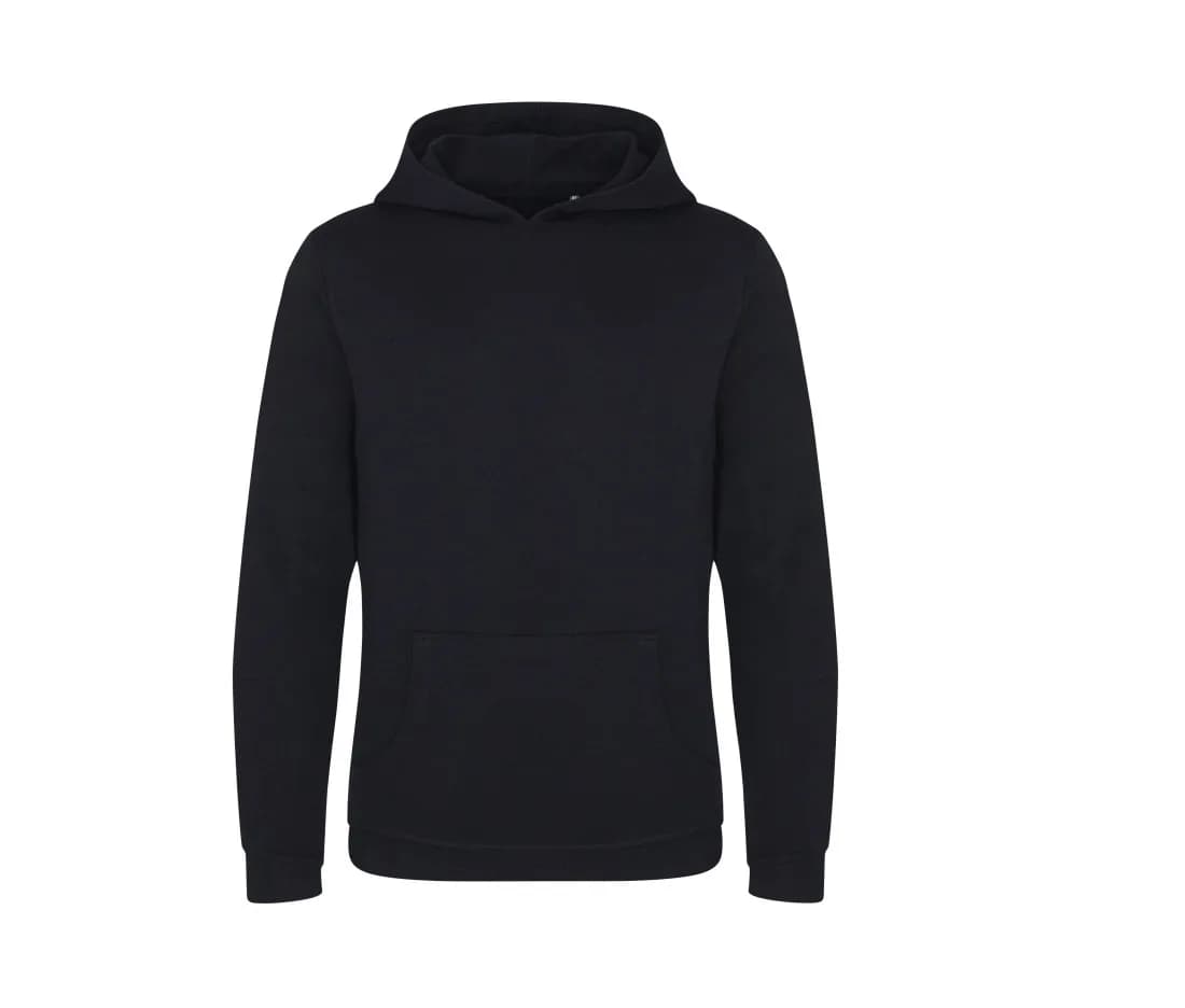 Lusaka Sustainable Hoody
