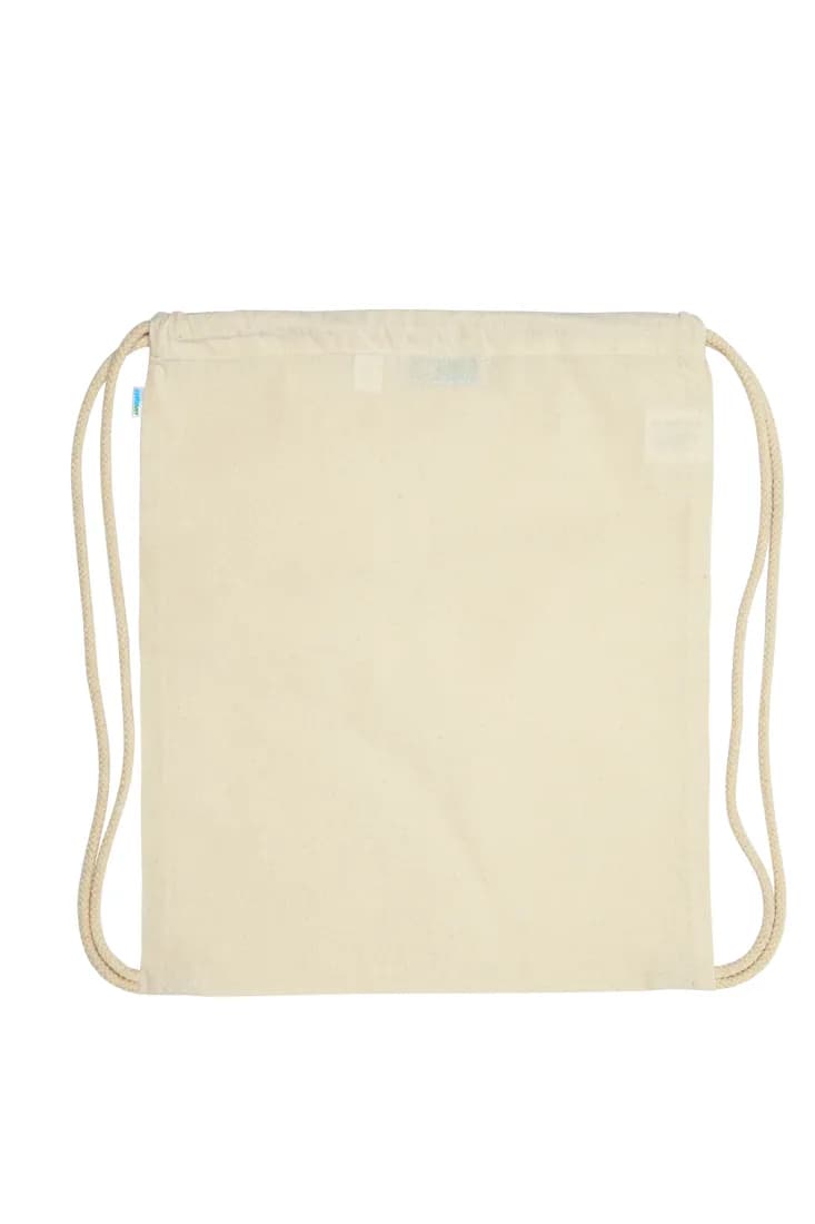 Gymbag