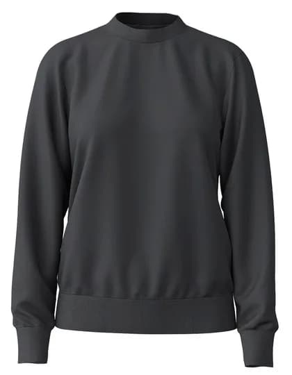 Ladies Sweater