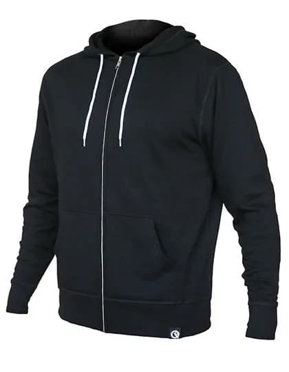 Hero Hoodie Jacket Lite