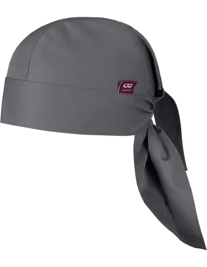 Chef’s Hat Prato Classic