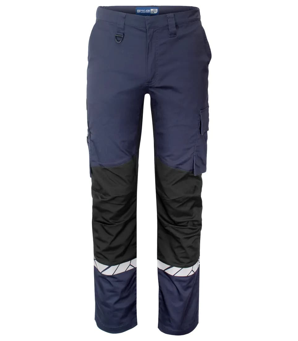 7507 Servicehose