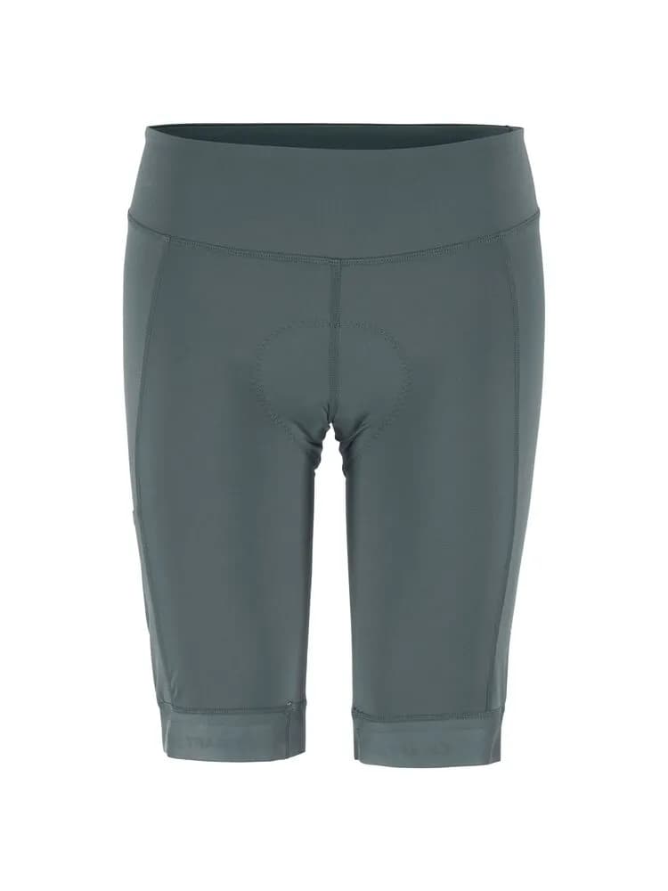 Endur Cargo Shorts C3 M