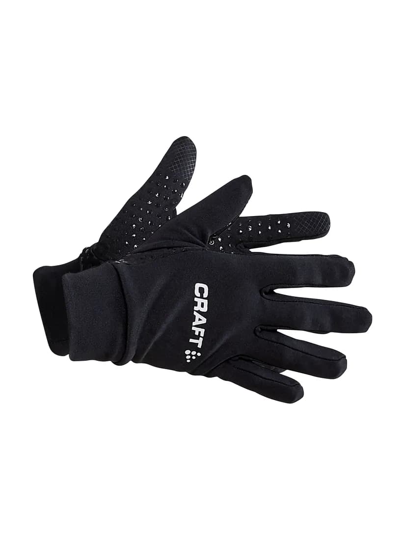 Ability Team Glove