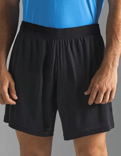 Unisex Adults’ Shorts Thunder