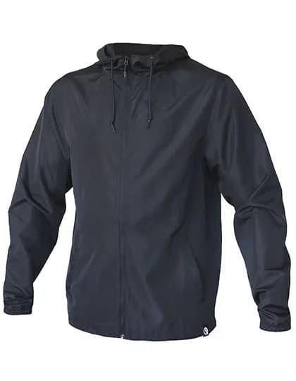 Dryflip Windbreaker