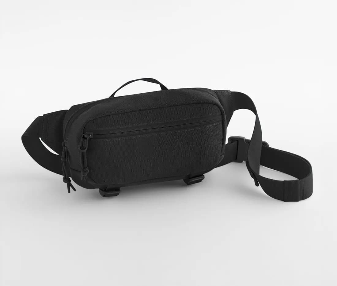 Gürteltasche «Ramble»