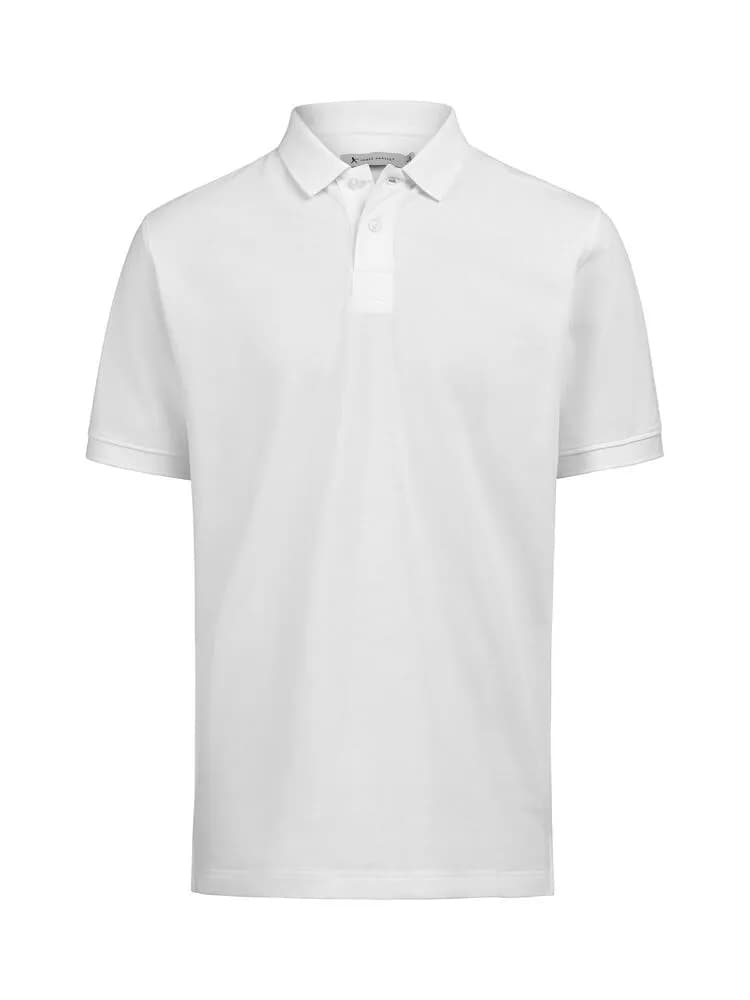 Supreme Regular Polo