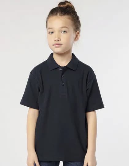 Kids’ Summer Polo II