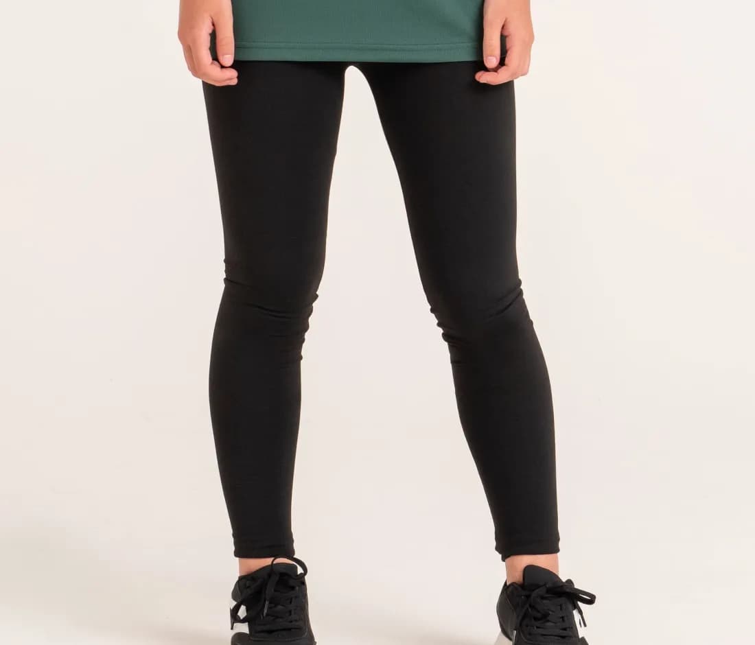 Girls Cool Athletic Pants