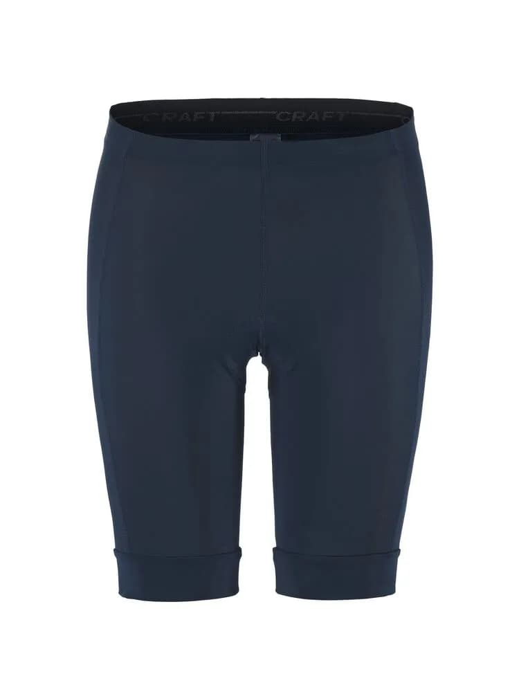 CORE Endur Shorts M