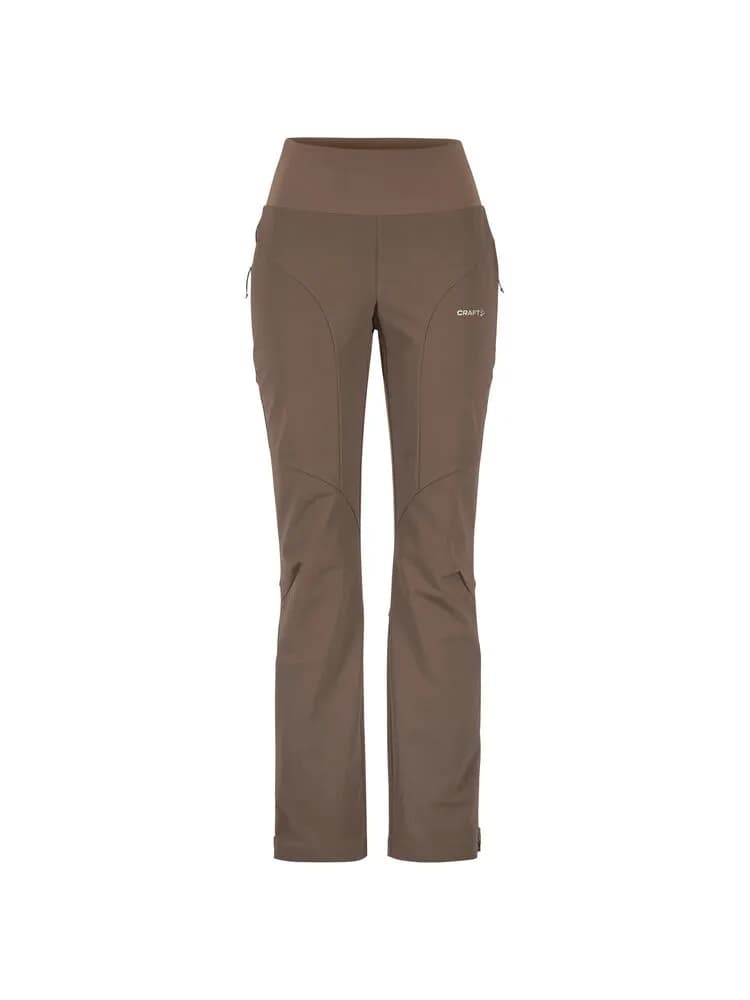Escape Woven Pants W