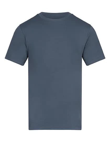 AWDis 180 T – Blau (Airforce Blue)