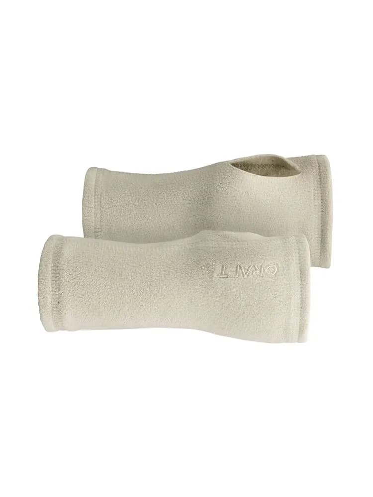 SubZ Wrist Warmer
