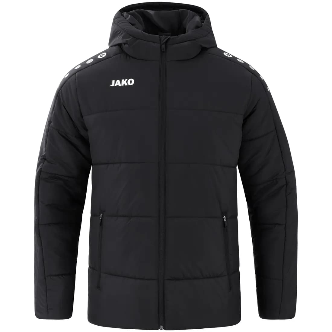 Steppjacke One Kinder