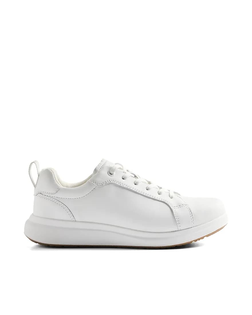 BREEZE Damen Arbeitsschuh O1