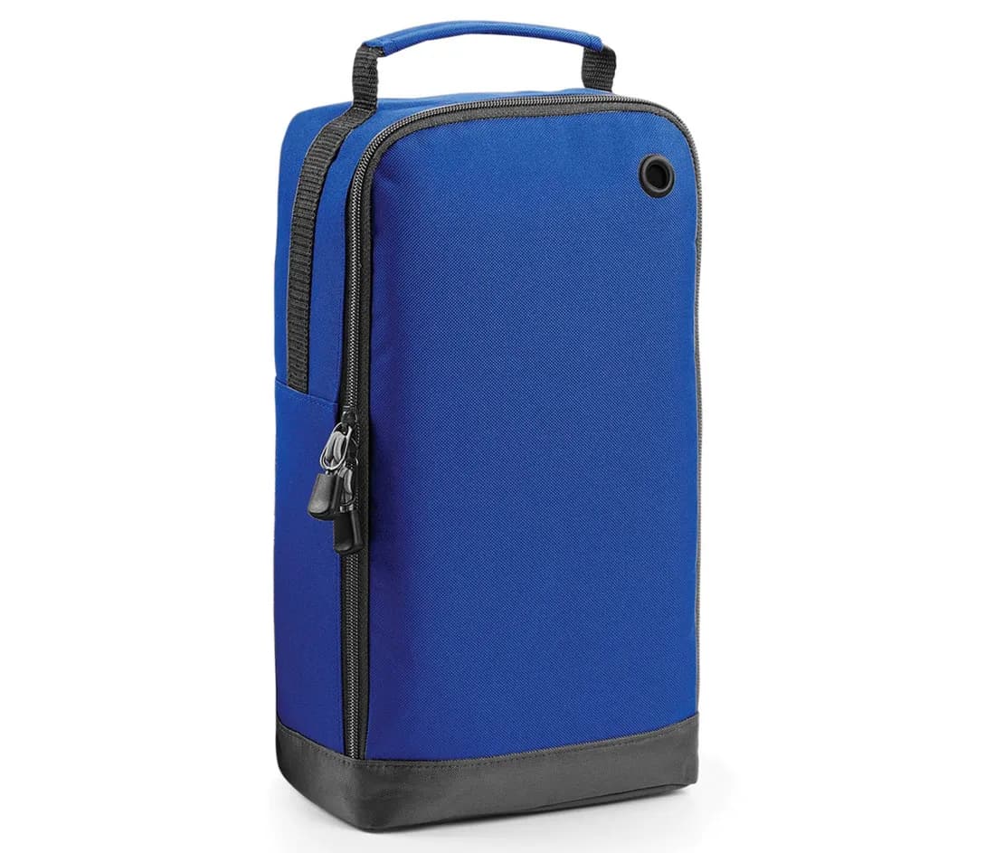 Sac à chaussures et accessoires
