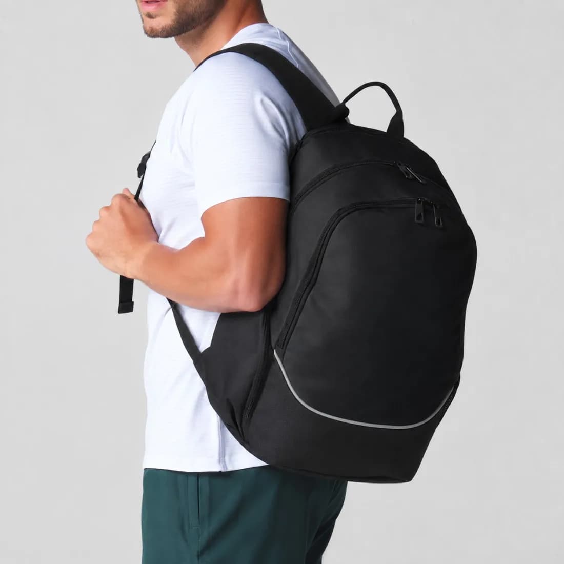 Teamwear Backpack