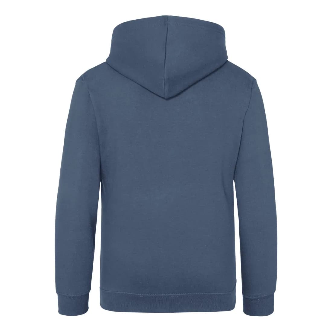 Kinder Hoodie