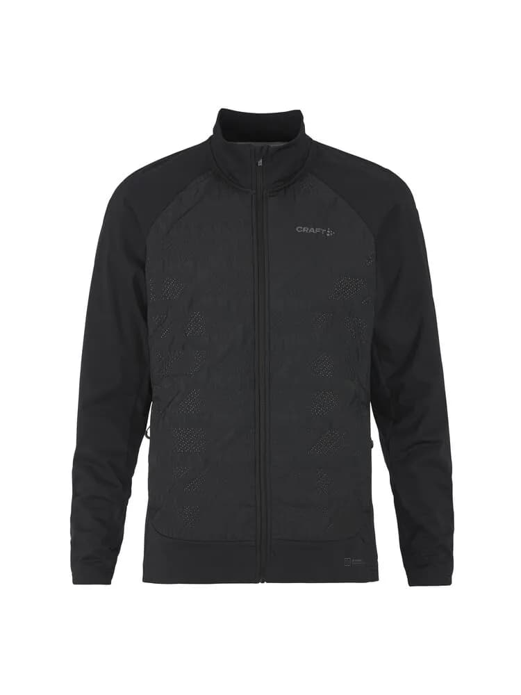 Adv Nordic Training Speed Jacket 2 M