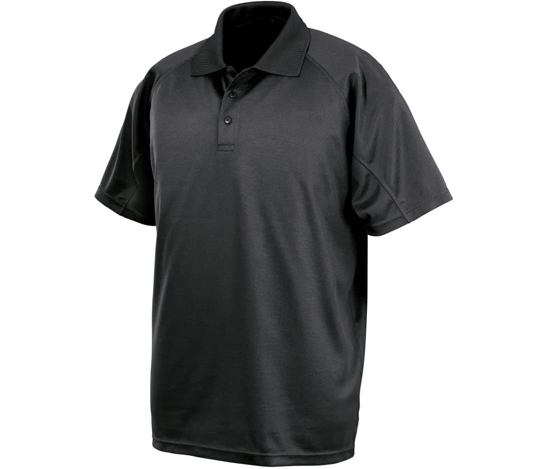 Performance Aircool Polo