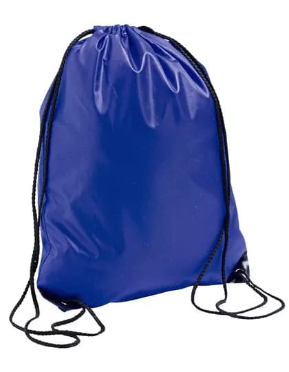 Backpack Urban