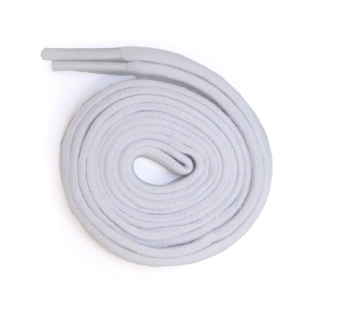 Shoelaces