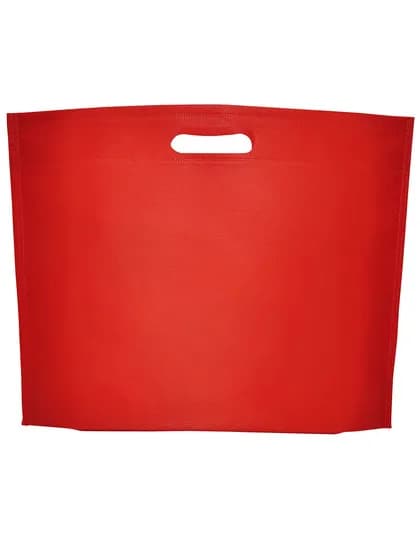 Ocean Bag