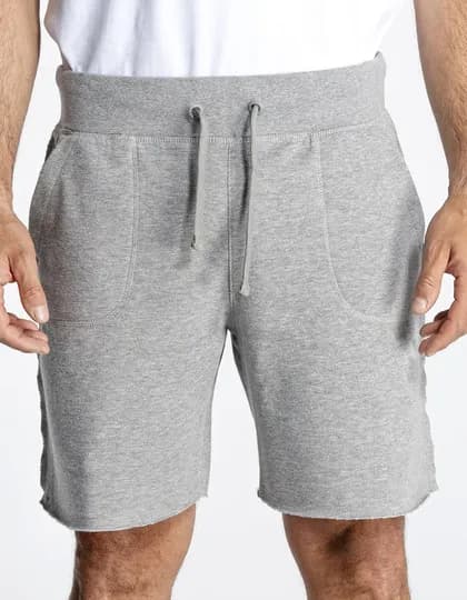 Men’s Sweat Shorts