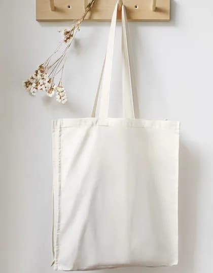 Shopping Bag Roma