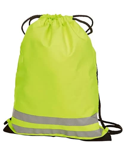 Drawstring Bag Reflex