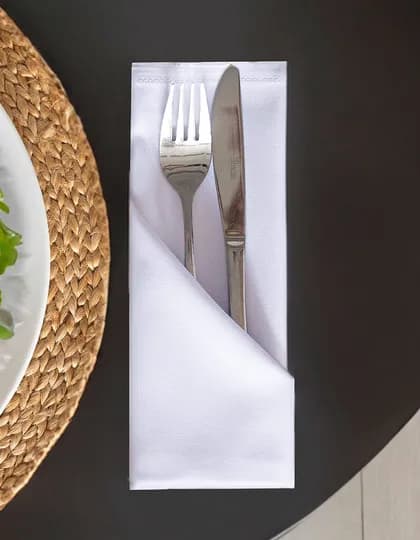 Napkin