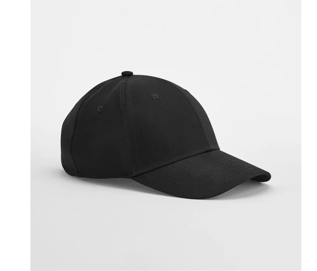 Performance Cap