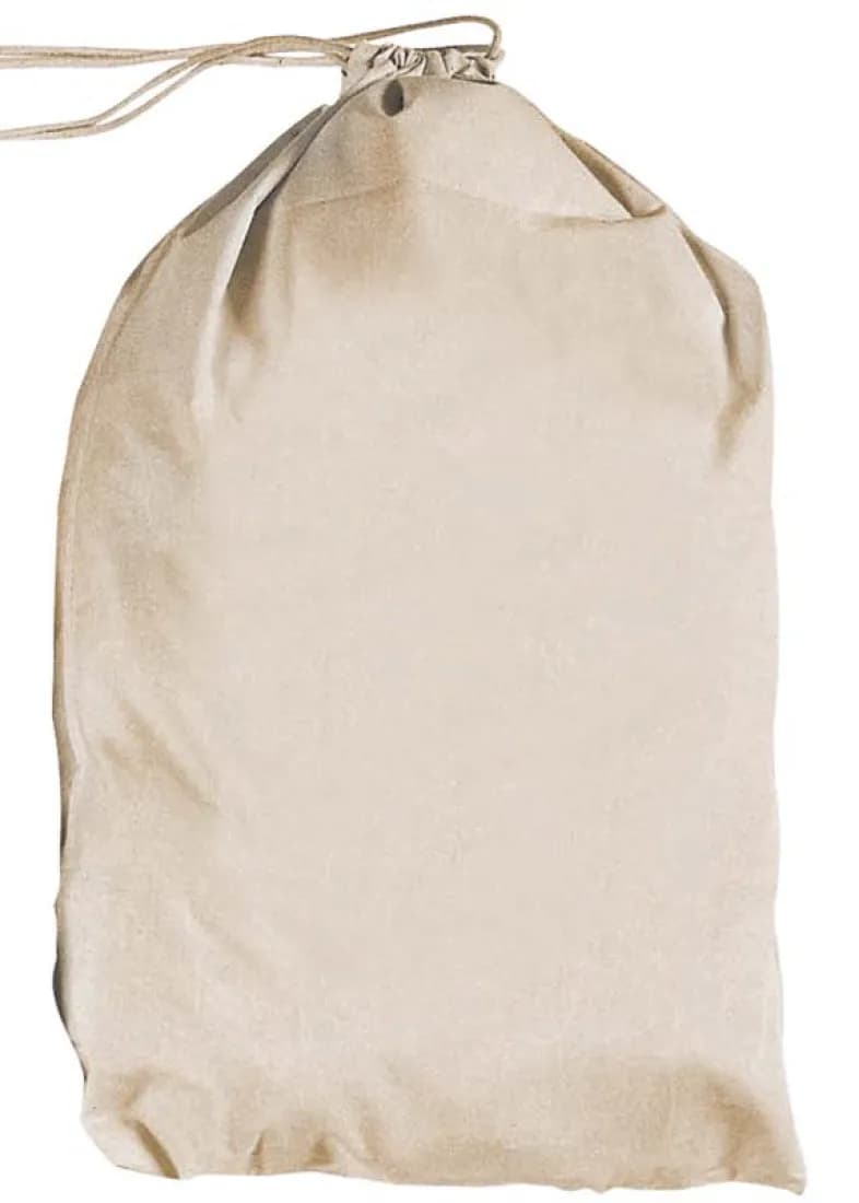 Gymsac