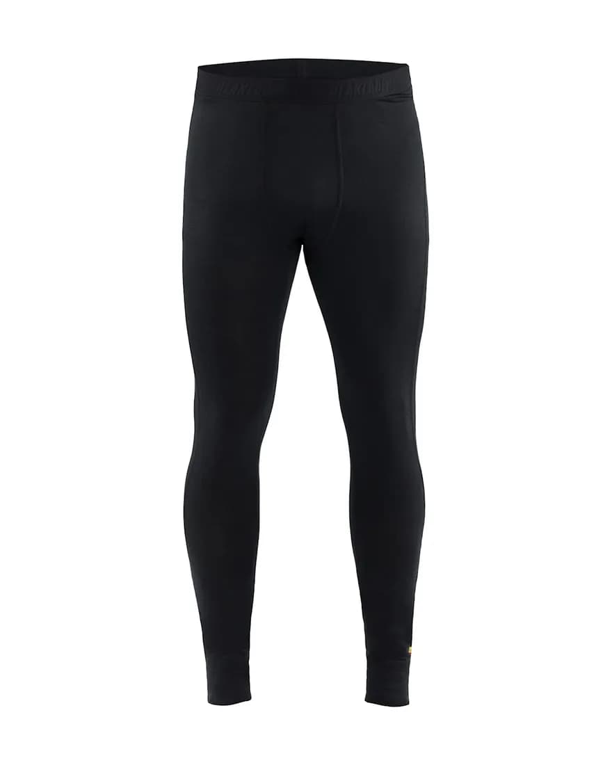 Unterhose Merino