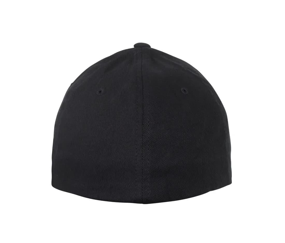 Flexfit Brushed Twill