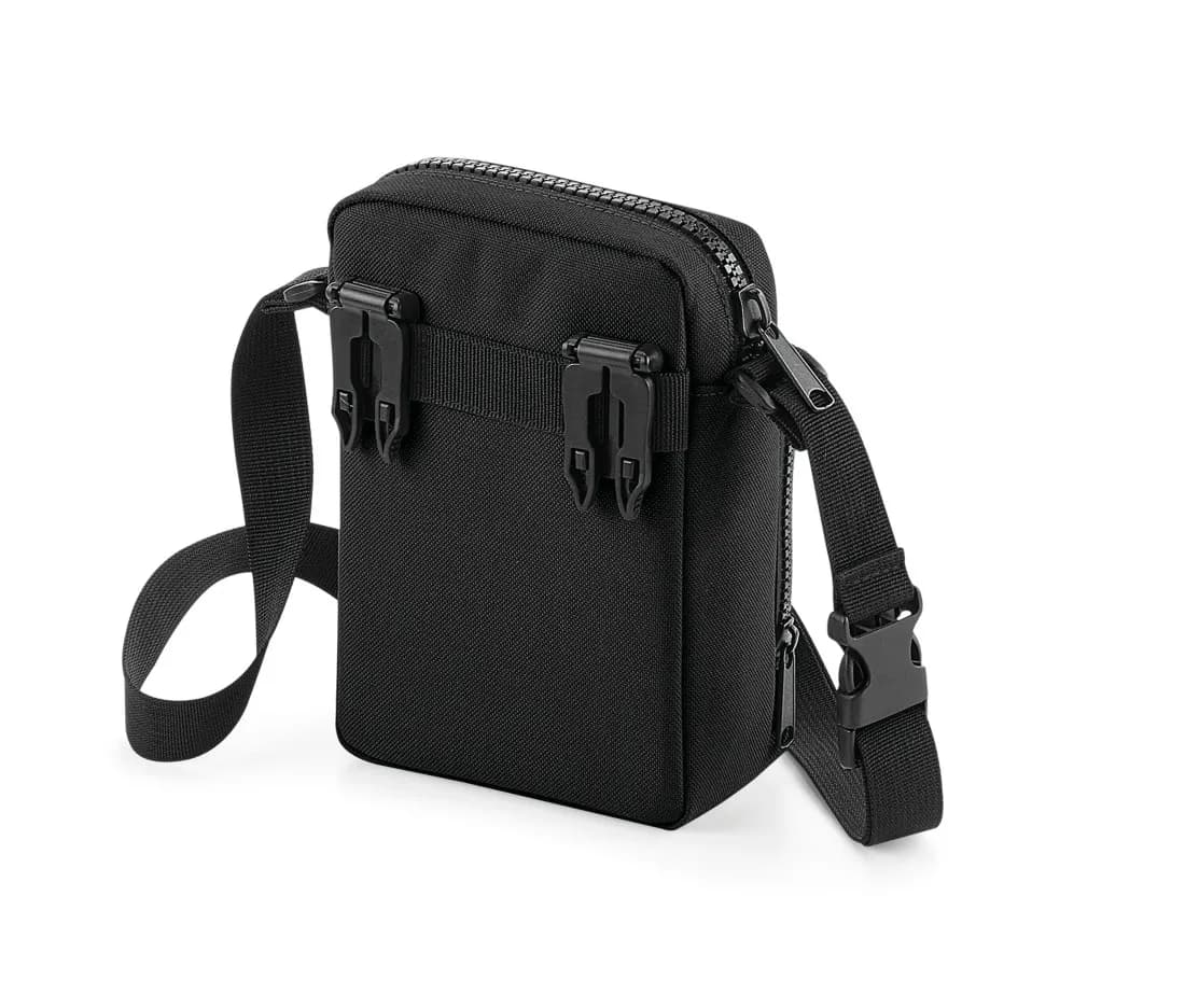 Modulr™ 1 Litre Multipocket