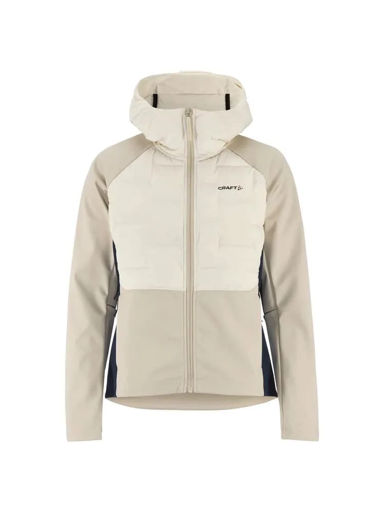 Pursuit Thermal Jacket 2 W