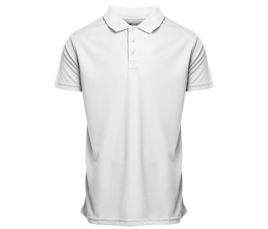 First Polo Men