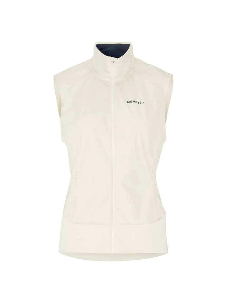 Nordic Race Vest W